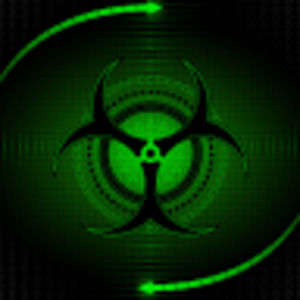 Meet your Posher, Raymond